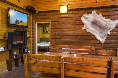 Баня на Шухевича ( Ватутина ) відгуки, лазня/сауна Киев Деснянский район проспект Романа Шухевича ( Генерала Ватутина, 5 ;Заезд через АЗС), фото, адреса з картою проїзду.