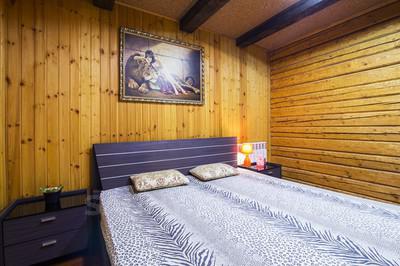 Баня на Шухевича ( Ватутина ) відгуки, лазня/сауна Киев Деснянский район проспект Романа Шухевича ( Генерала Ватутина, 5 ;Заезд через АЗС), фото, адреса з картою проїзду.