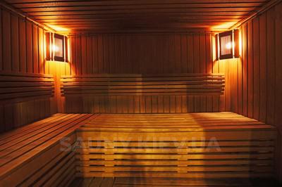 Баня на Шухевича ( Ватутина ) відгуки, лазня/сауна Киев Деснянский район проспект Романа Шухевича ( Генерала Ватутина, 5 ;Заезд через АЗС), фото, адреса з картою проїзду.