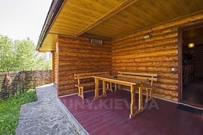 Баня на Шухевича ( Ватутина ) відгуки, лазня/сауна Киев Деснянский район проспект Романа Шухевича ( Генерала Ватутина, 5 ;Заезд через АЗС), фото, адреса з картою проїзду.