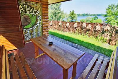 Баня на Шухевича ( Ватутина ) відгуки, лазня/сауна Киев Деснянский район проспект Романа Шухевича ( Генерала Ватутина, 5 ;Заезд через АЗС), фото, адреса з картою проїзду.