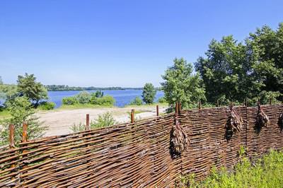 Баня на Шухевича ( Ватутина ) відгуки, лазня/сауна Киев Деснянский район проспект Романа Шухевича ( Генерала Ватутина, 5 ;Заезд через АЗС), фото, адреса з картою проїзду.