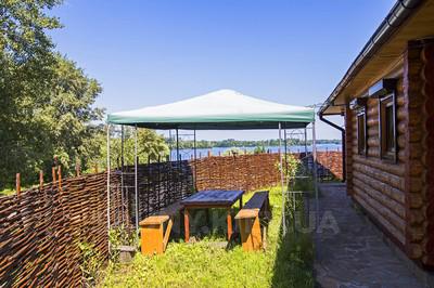 Баня на Шухевича ( Ватутина ) відгуки, лазня/сауна Киев Деснянский район проспект Романа Шухевича ( Генерала Ватутина, 5 ;Заезд через АЗС), фото, адреса з картою проїзду.