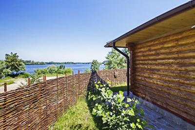 Баня на Шухевича ( Ватутина ) відгуки, лазня/сауна Киев Деснянский район проспект Романа Шухевича ( Генерала Ватутина, 5 ;Заезд через АЗС), фото, адреса з картою проїзду.