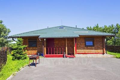 Баня на Шухевича ( Ватутина ) відгуки, лазня/сауна Киев Деснянский район проспект Романа Шухевича ( Генерала Ватутина, 5 ;Заезд через АЗС), фото, адреса з картою проїзду.