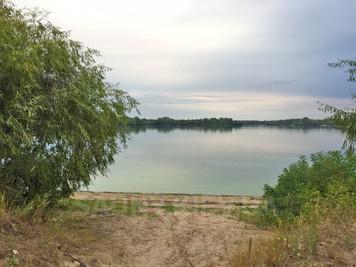 Баня на Шухевича ( Ватутина ) відгуки, лазня/сауна Киев Деснянский район проспект Романа Шухевича ( Генерала Ватутина, 5 ;Заезд через АЗС), фото, адреса з картою проїзду.