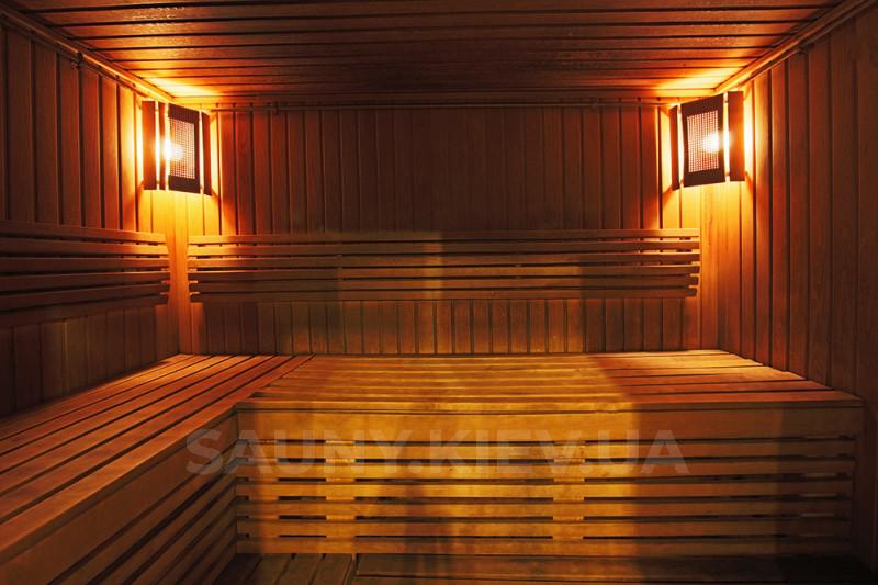 Баня на Шухевича ( Ватутина ) відгуки, лазня/сауна Киев Деснянский район проспект Романа Шухевича ( Генерала Ватутина, 5 ;Заезд через АЗС), фото, адреса з картою проїзду.