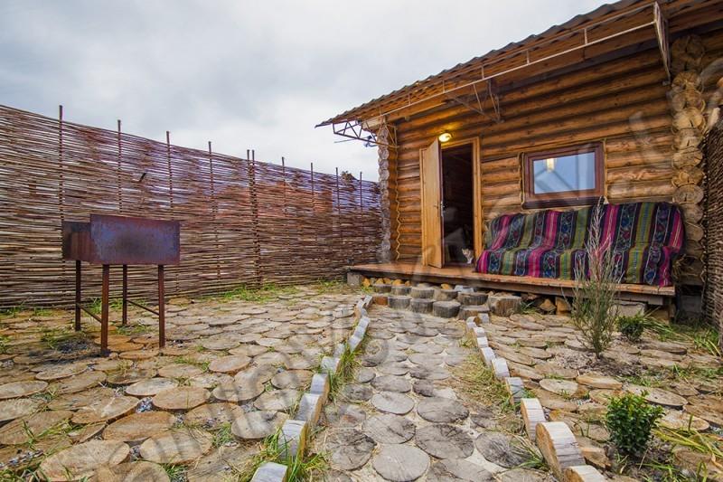 Баня с Котом відгуки, лазня/сауна Киев Деснянский район село Троещина, ул. Справедливости, 19, фото, адреса з картою проїзду.