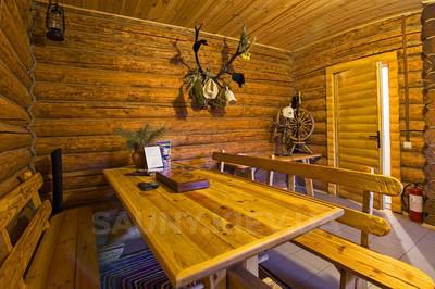 Баня с Котом відгуки, лазня/сауна Киев Деснянский район село Троещина, ул. Справедливости, 19, фото, адреса з картою проїзду.