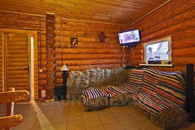 Баня с Котом відгуки, лазня/сауна Киев Деснянский район село Троещина, ул. Справедливости, 19, фото, адреса з картою проїзду.