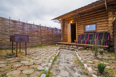 Баня с Котом відгуки, лазня/сауна Киев Деснянский район село Троещина, ул. Справедливости, 19, фото, адреса з картою проїзду.