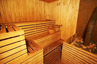 Баня с Котом відгуки, лазня/сауна Киев Деснянский район село Троещина, ул. Справедливости, 19, фото, адреса з картою проїзду.