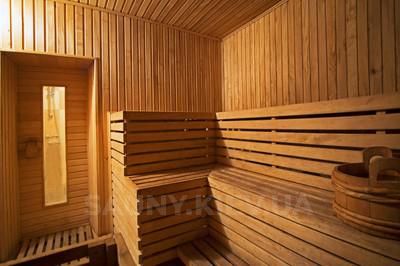 Баня с Котом відгуки, лазня/сауна Киев Деснянский район село Троещина, ул. Справедливости, 19, фото, адреса з картою проїзду.