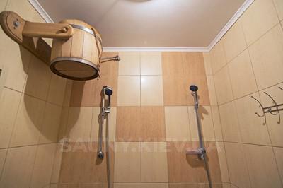 Баня с Котом відгуки, лазня/сауна Киев Деснянский район село Троещина, ул. Справедливости, 19, фото, адреса з картою проїзду.