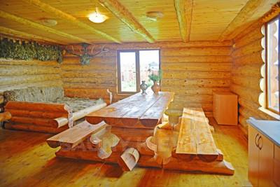 Баня с Котом відгуки, лазня/сауна Киев Деснянский район село Троещина, ул. Справедливости, 19, фото, адреса з картою проїзду.