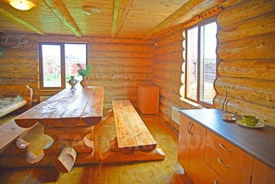 Баня с Котом відгуки, лазня/сауна Киев Деснянский район село Троещина, ул. Справедливости, 19, фото, адреса з картою проїзду.