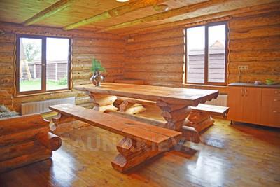 Баня с Котом відгуки, лазня/сауна Киев Деснянский район село Троещина, ул. Справедливости, 19, фото, адреса з картою проїзду.