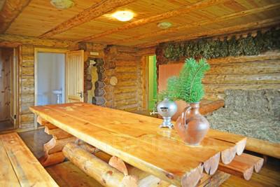 Баня с Котом відгуки, лазня/сауна Киев Деснянский район село Троещина, ул. Справедливости, 19, фото, адреса з картою проїзду.