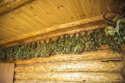 Баня с Котом відгуки, лазня/сауна Киев Деснянский район село Троещина, ул. Справедливости, 19, фото, адреса з картою проїзду.