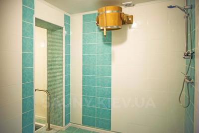 Баня с Котом відгуки, лазня/сауна Киев Деснянский район село Троещина, ул. Справедливости, 19, фото, адреса з картою проїзду.