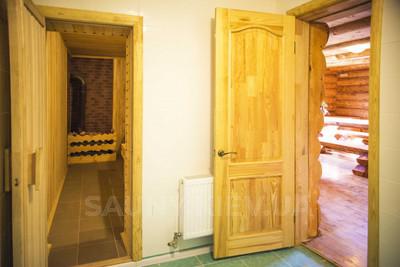 Баня с Котом відгуки, лазня/сауна Киев Деснянский район село Троещина, ул. Справедливости, 19, фото, адреса з картою проїзду.