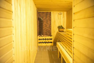 Баня с Котом відгуки, лазня/сауна Киев Деснянский район село Троещина, ул. Справедливости, 19, фото, адреса з картою проїзду.