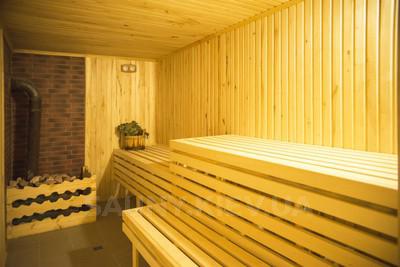 Баня с Котом відгуки, лазня/сауна Киев Деснянский район село Троещина, ул. Справедливости, 19, фото, адреса з картою проїзду.