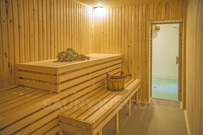 Баня с Котом відгуки, лазня/сауна Киев Деснянский район село Троещина, ул. Справедливости, 19, фото, адреса з картою проїзду.