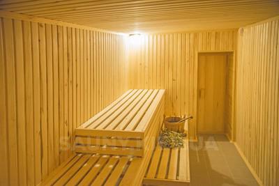 Баня с Котом відгуки, лазня/сауна Киев Деснянский район село Троещина, ул. Справедливости, 19, фото, адреса з картою проїзду.