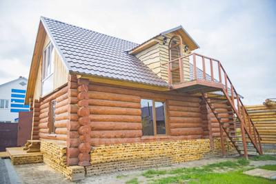 Баня с Котом відгуки, лазня/сауна Киев Деснянский район село Троещина, ул. Справедливости, 19, фото, адреса з картою проїзду.