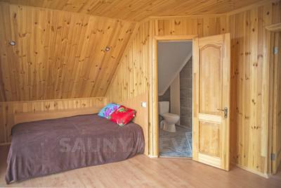 Баня с Котом відгуки, лазня/сауна Киев Деснянский район село Троещина, ул. Справедливости, 19, фото, адреса з картою проїзду.