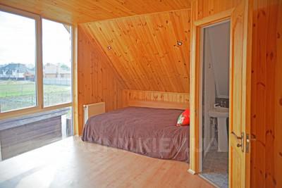 Баня с Котом відгуки, лазня/сауна Киев Деснянский район село Троещина, ул. Справедливости, 19, фото, адреса з картою проїзду.