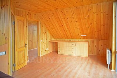 Баня с Котом відгуки, лазня/сауна Киев Деснянский район село Троещина, ул. Справедливости, 19, фото, адреса з картою проїзду.