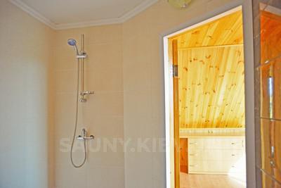 Баня с Котом відгуки, лазня/сауна Киев Деснянский район село Троещина, ул. Справедливости, 19, фото, адреса з картою проїзду.