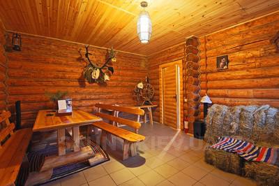 Баня с Котом відгуки, лазня/сауна Киев Деснянский район село Троещина, ул. Справедливости, 19, фото, адреса з картою проїзду.