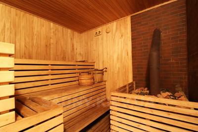 Баня с Котом відгуки, лазня/сауна Киев Деснянский район село Троещина, ул. Справедливости, 19, фото, адреса з картою проїзду.