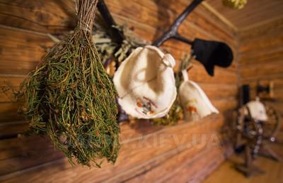 Баня с Котом відгуки, лазня/сауна Киев Деснянский район село Троещина, ул. Справедливости, 19, фото, адреса з картою проїзду.