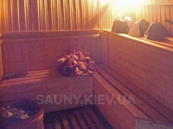 «Домашняя дровяная банька» відгуки, лазня/сауна Киев Святошинский район ул. Волошковая, Софиевская борщаговка, Автозаз, фото, адреса з картою проїзду.