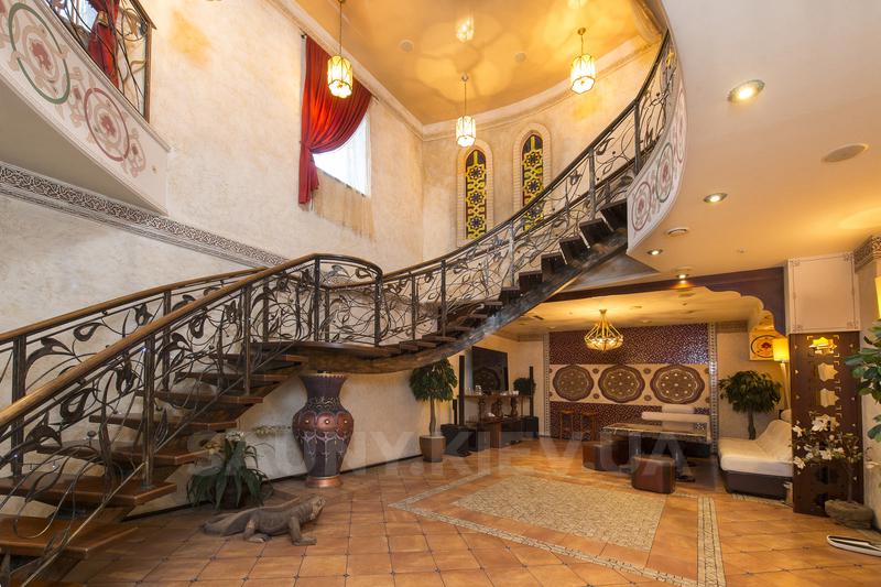 Банно-розважальний комплекс з професійним караоке Travel Club №1 в Києві відгуки, лазня/сауна Київ Дніпровський район просп. Возз'єднання, 15, фото, адреса з картою проїзду.