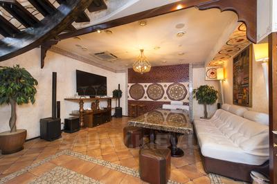 Банно-розважальний комплекс з професійним караоке Travel Club №1 в Києві відгуки, лазня/сауна Київ Дніпровський район просп. Возз'єднання, 15, фото, адреса з картою проїзду.