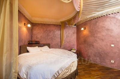 Банно-розважальний комплекс з професійним караоке Travel Club №1 в Києві відгуки, лазня/сауна Київ Дніпровський район просп. Возз'єднання, 15, фото, адреса з картою проїзду.