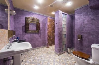 Банно-розважальний комплекс з професійним караоке Travel Club №1 в Києві відгуки, лазня/сауна Київ Дніпровський район просп. Возз'єднання, 15, фото, адреса з картою проїзду.