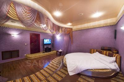 Банно-розважальний комплекс з професійним караоке Travel Club №1 в Києві відгуки, лазня/сауна Київ Дніпровський район просп. Возз'єднання, 15, фото, адреса з картою проїзду.