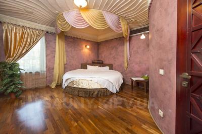 Банно-розважальний комплекс з професійним караоке Travel Club №1 в Києві відгуки, лазня/сауна Київ Дніпровський район просп. Возз'єднання, 15, фото, адреса з картою проїзду.