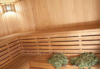 Банно-розважальний комплекс з професійним караоке Travel Club №1 в Києві відгуки, лазня/сауна Київ Дніпровський район просп. Возз'єднання, 15, фото, адреса з картою проїзду.