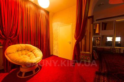 Банно-розважальний комплекс з професійним караоке Travel Club №1 в Києві відгуки, лазня/сауна Київ Дніпровський район просп. Возз'єднання, 15, фото, адреса з картою проїзду.