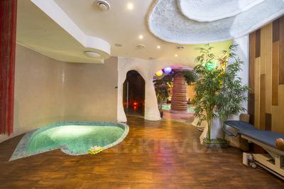 Банно-розважальний комплекс з професійним караоке Travel Club №1 в Києві відгуки, лазня/сауна Київ Дніпровський район просп. Возз'єднання, 15, фото, адреса з картою проїзду.