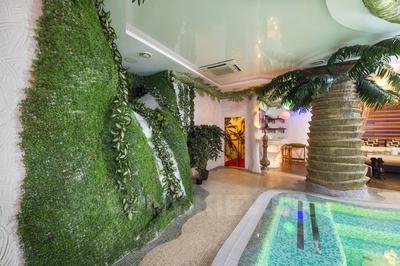 Банно-розважальний комплекс з професійним караоке Travel Club №1 в Києві відгуки, лазня/сауна Київ Дніпровський район просп. Возз'єднання, 15, фото, адреса з картою проїзду.