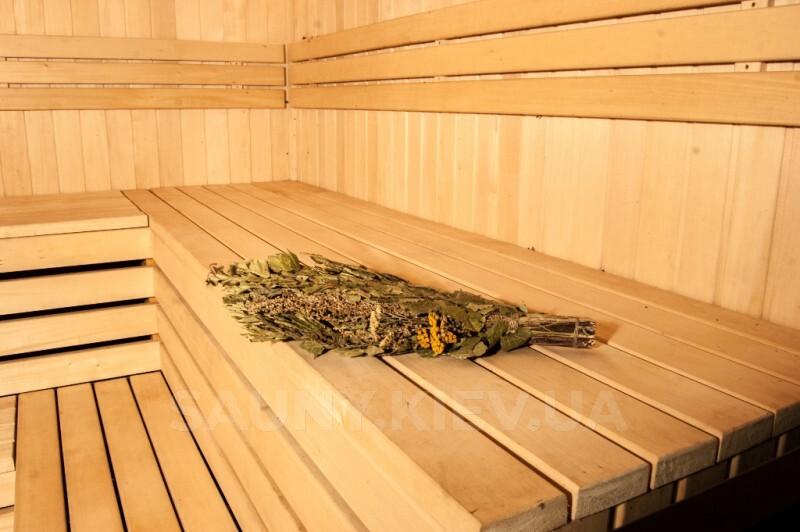 Банный комплекс «ЯРОСЛАВСКИЕ БАНИ» відгуки, лазня/сауна Киев Днепровский район ул. Садовая 206, дом 14 (заезд с проспекта Генерала Ватутина возле ТРЦ «СКАЙМОЛ» и нового моста, со стороны Подола), фото, адреса з картою проїзду.