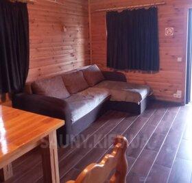 Банный комплекс «ЯРОСЛАВСКИЕ БАНИ» відгуки, лазня/сауна Киев Днепровский район ул. Садовая 206, дом 14 (заезд с проспекта Генерала Ватутина возле ТРЦ «СКАЙМОЛ» и нового моста, со стороны Подола), фото, адреса з картою проїзду.